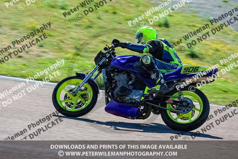 enduro digital images;event digital images;eventdigitalimages;lydden hill;lydden no limits trackday;lydden photographs;lydden trackday photographs;no limits trackdays;peter wileman photography;racing digital images;trackday digital images;trackday photos